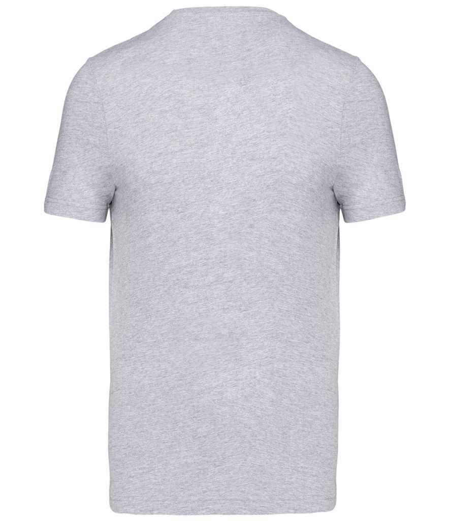 Kariban Crew Neck T-Shirt