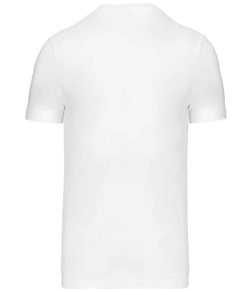 Kariban Crew Neck T-Shirt