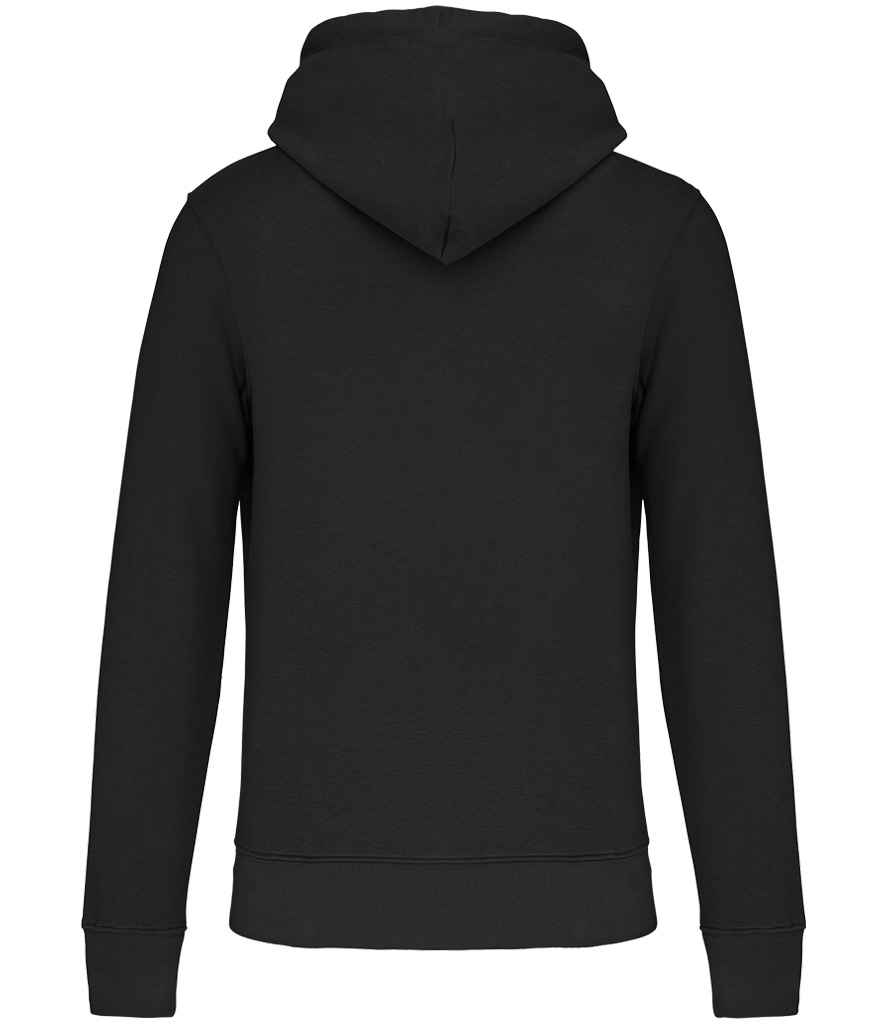 Kariban Eco Friendly Hooded Sweatshirt