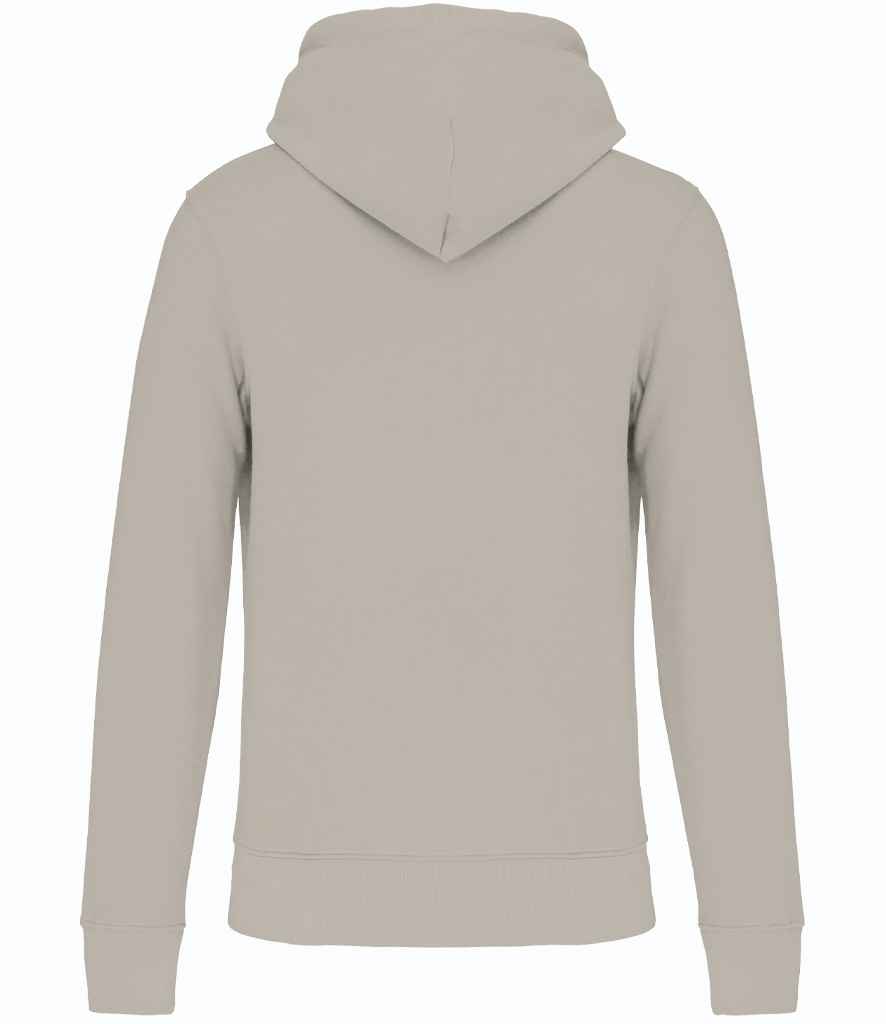 Kariban Eco Friendly Hooded Sweatshirt