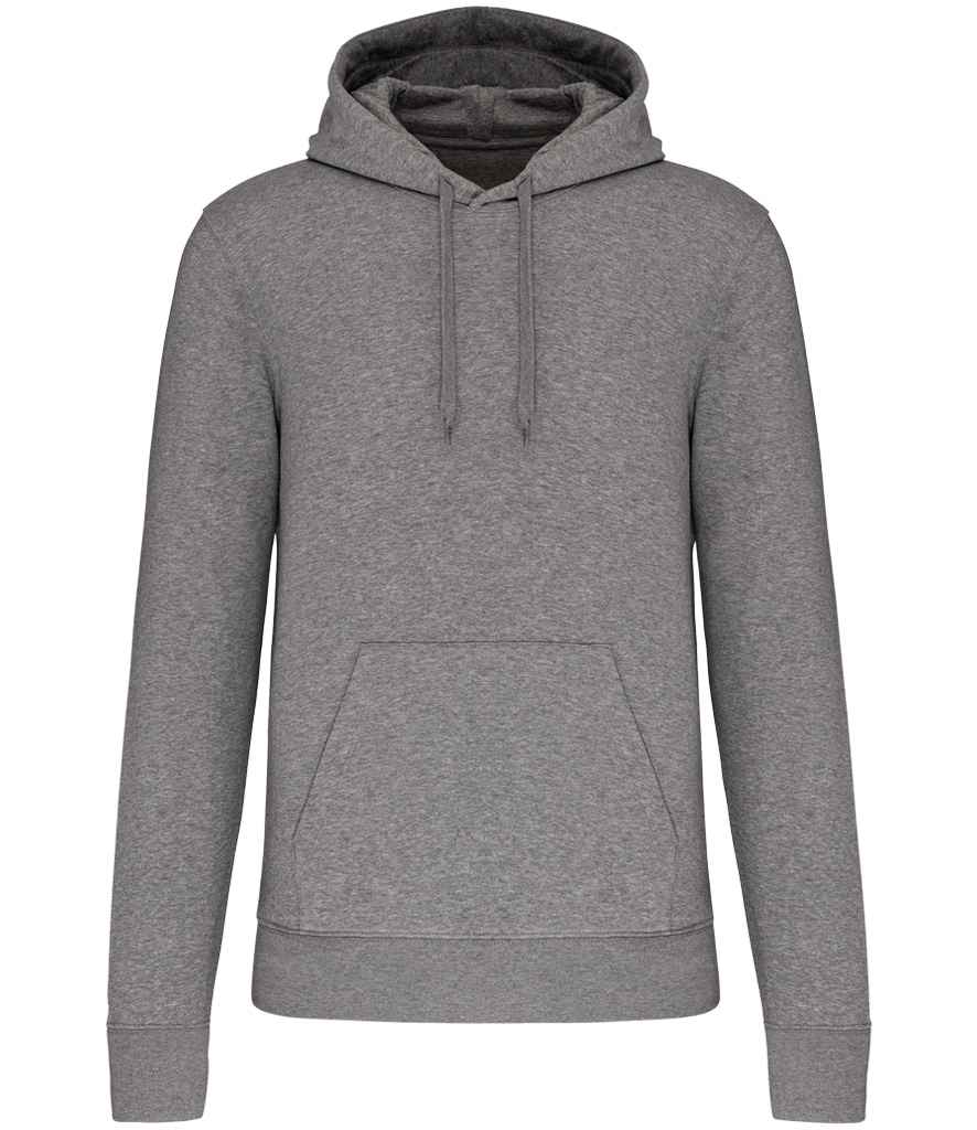 Kariban Eco Friendly Hooded Sweatshirt