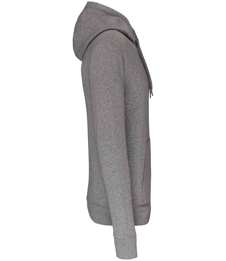 Kariban Eco Friendly Hooded Sweatshirt