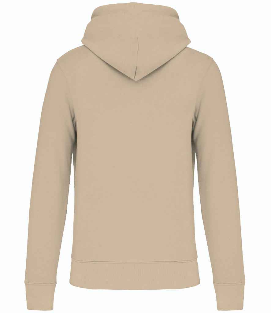 Kariban Eco Friendly Hooded Sweatshirt