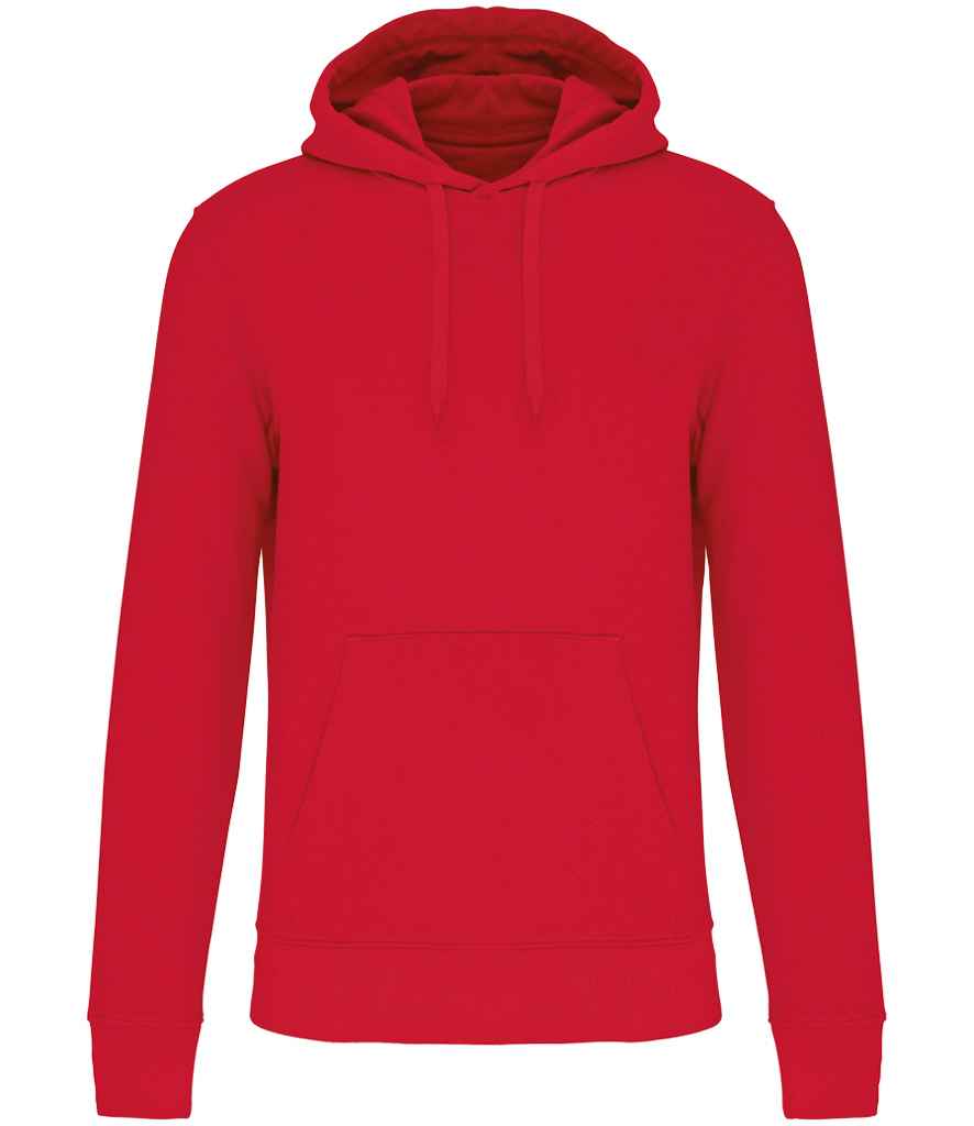Kariban Eco Friendly Hooded Sweatshirt