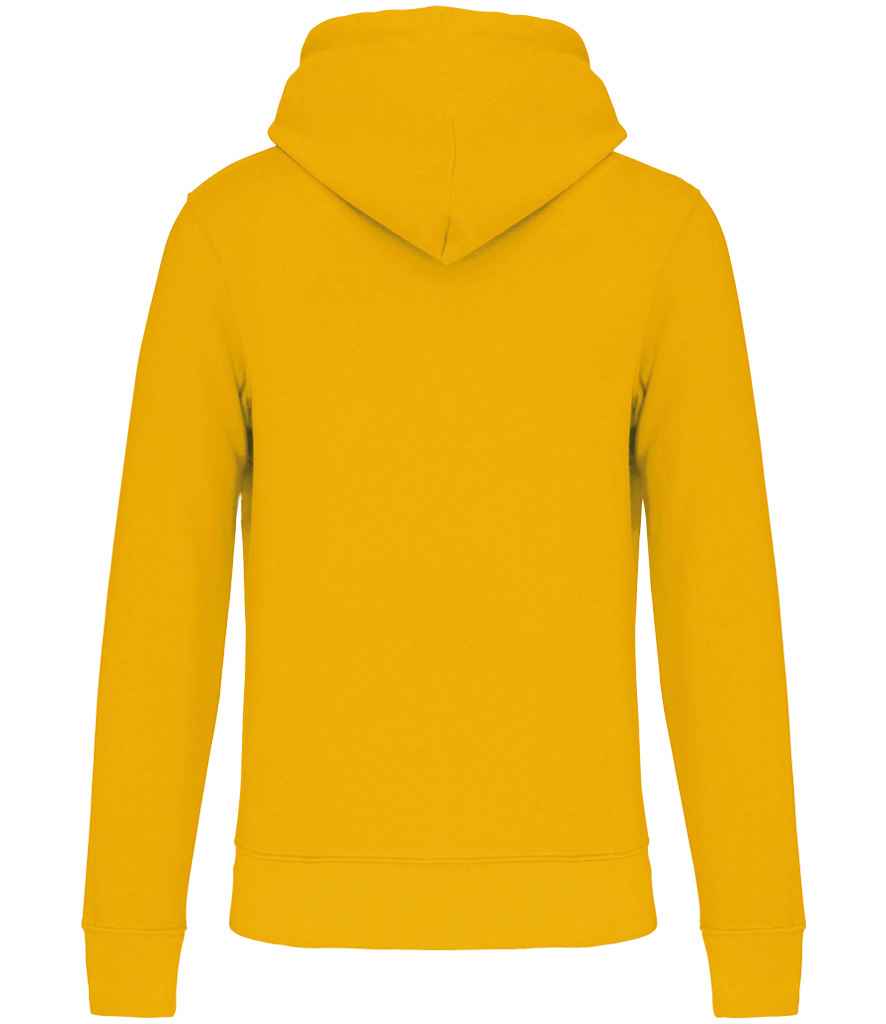 Kariban Eco Friendly Hooded Sweatshirt