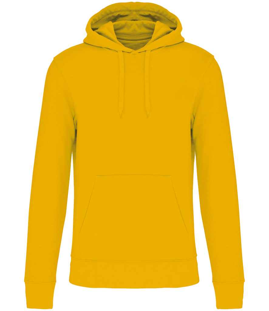 Kariban Eco Friendly Hooded Sweatshirt