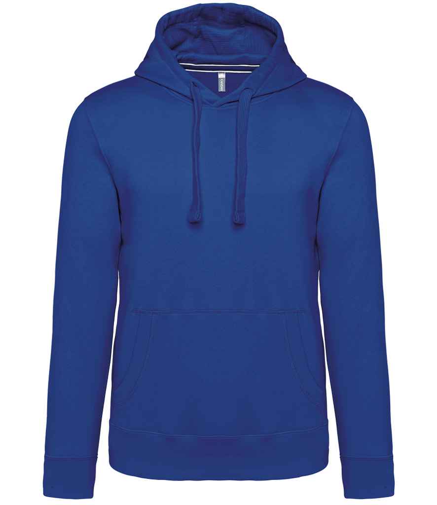 Kariban Hooded Sweatshirt