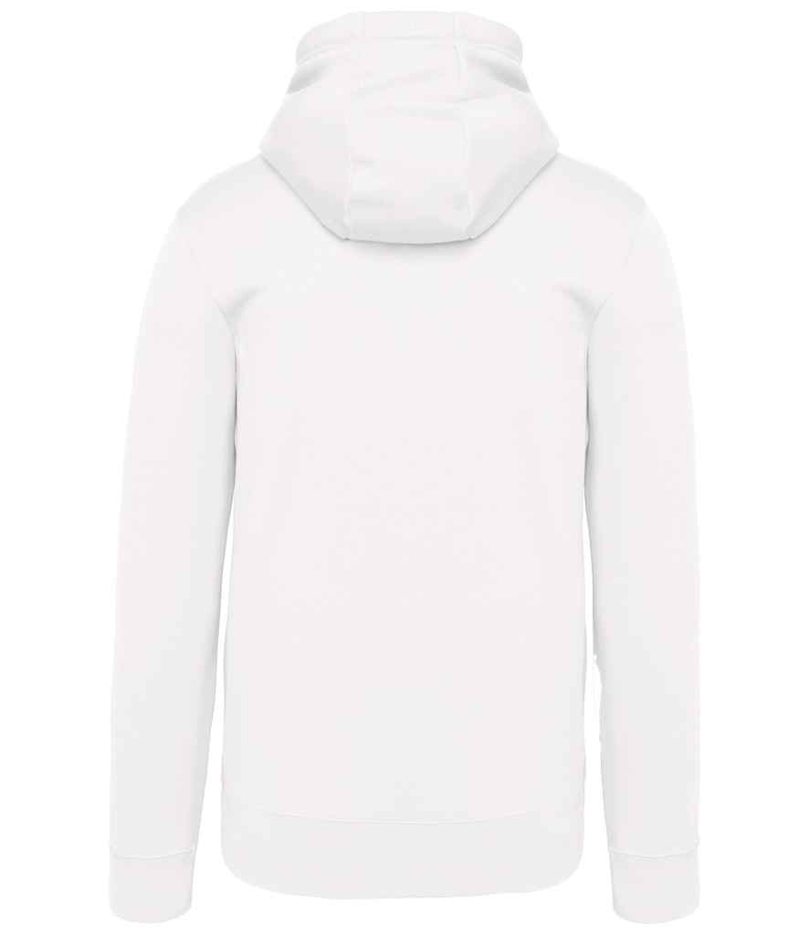 Kariban Hooded Sweatshirt