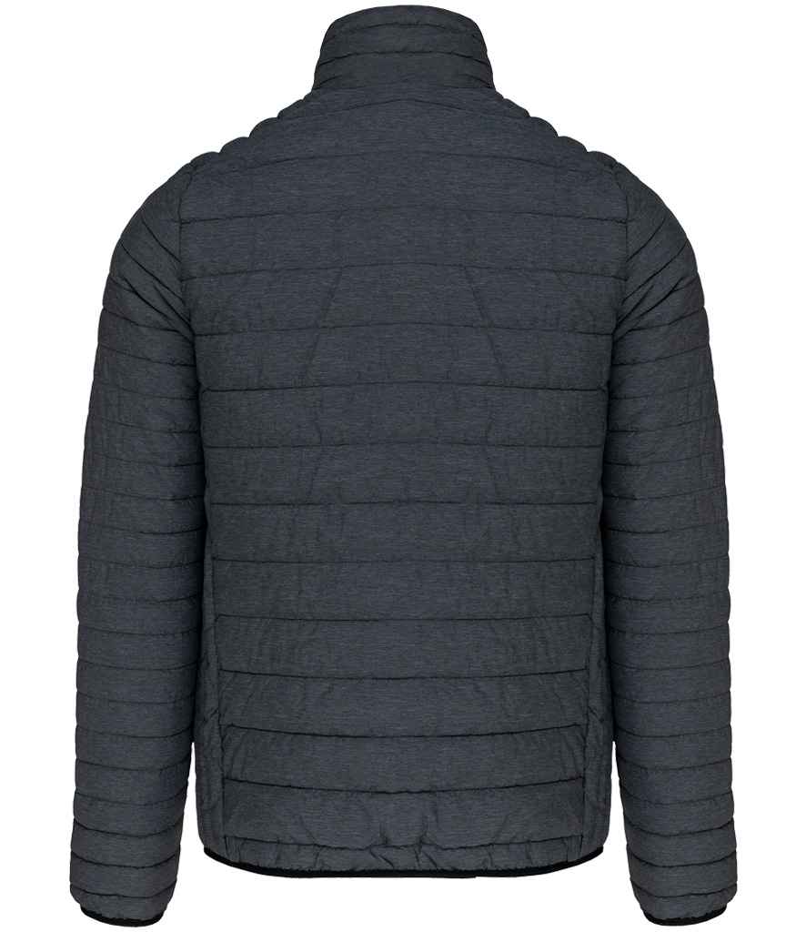 Kariban Lightweight Padded Jacket