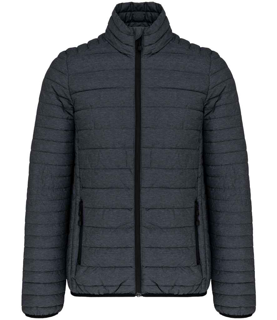 Kariban Lightweight Padded Jacket