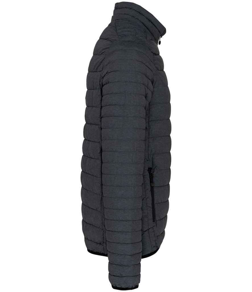 Kariban Lightweight Padded Jacket