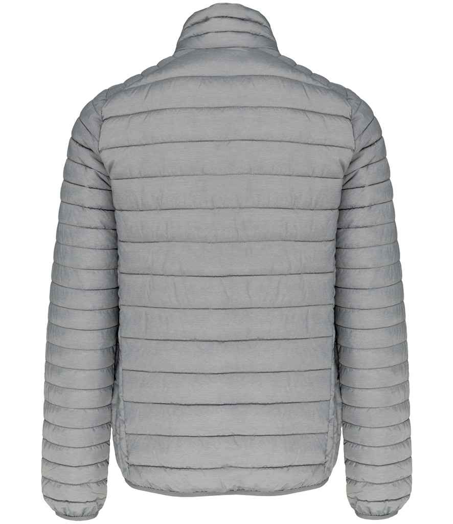 Kariban Lightweight Padded Jacket