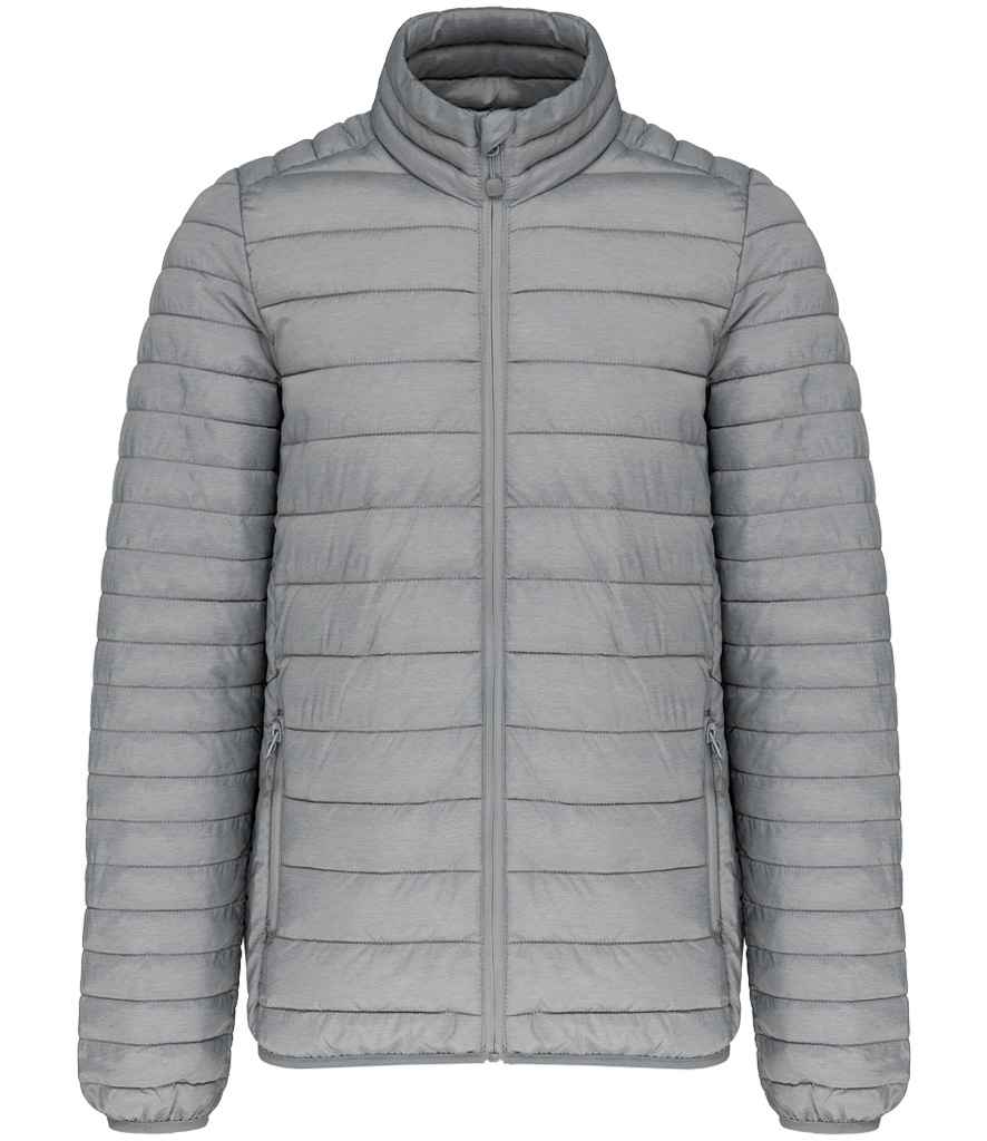Kariban Lightweight Padded Jacket