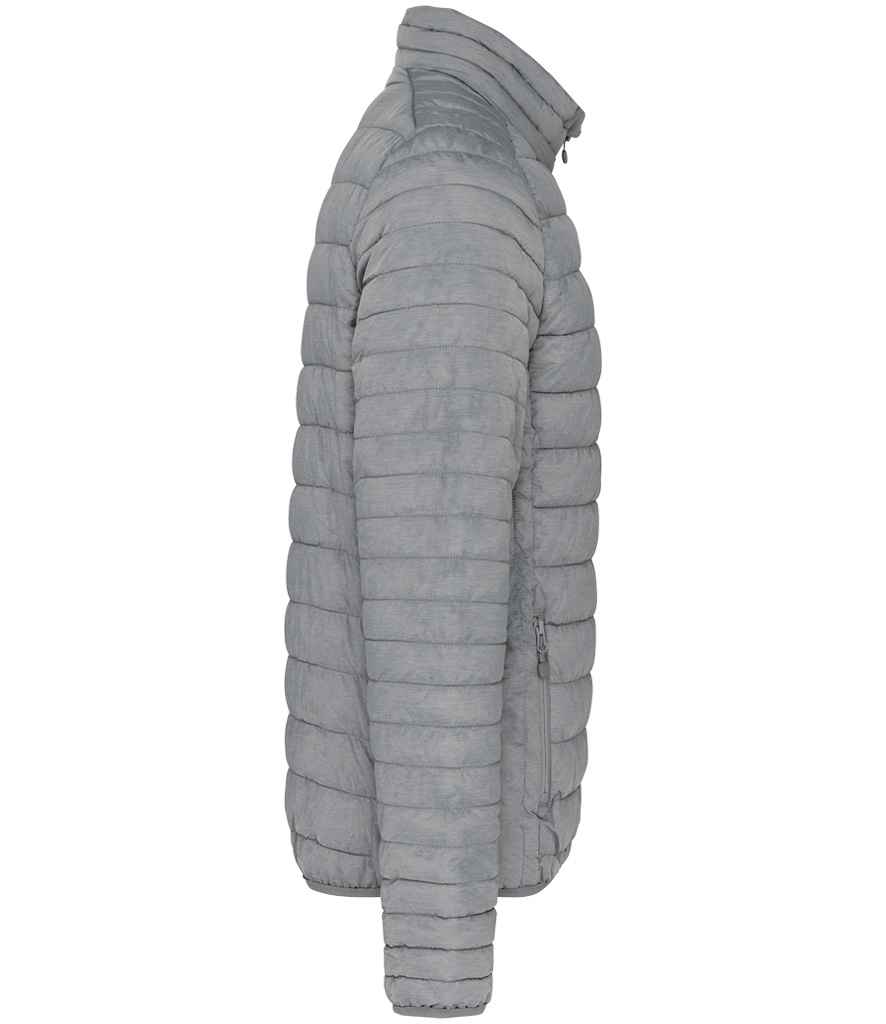 Kariban Lightweight Padded Jacket