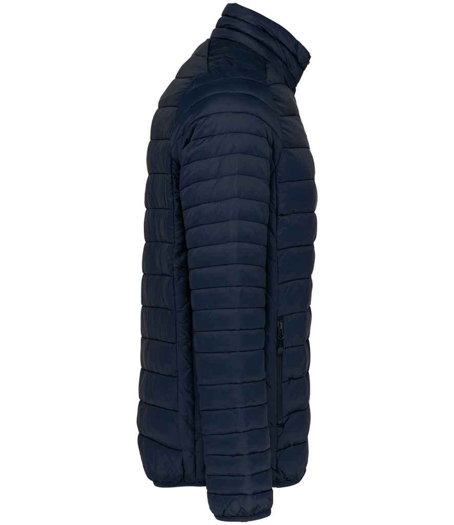 Kariban Lightweight Padded Jacket