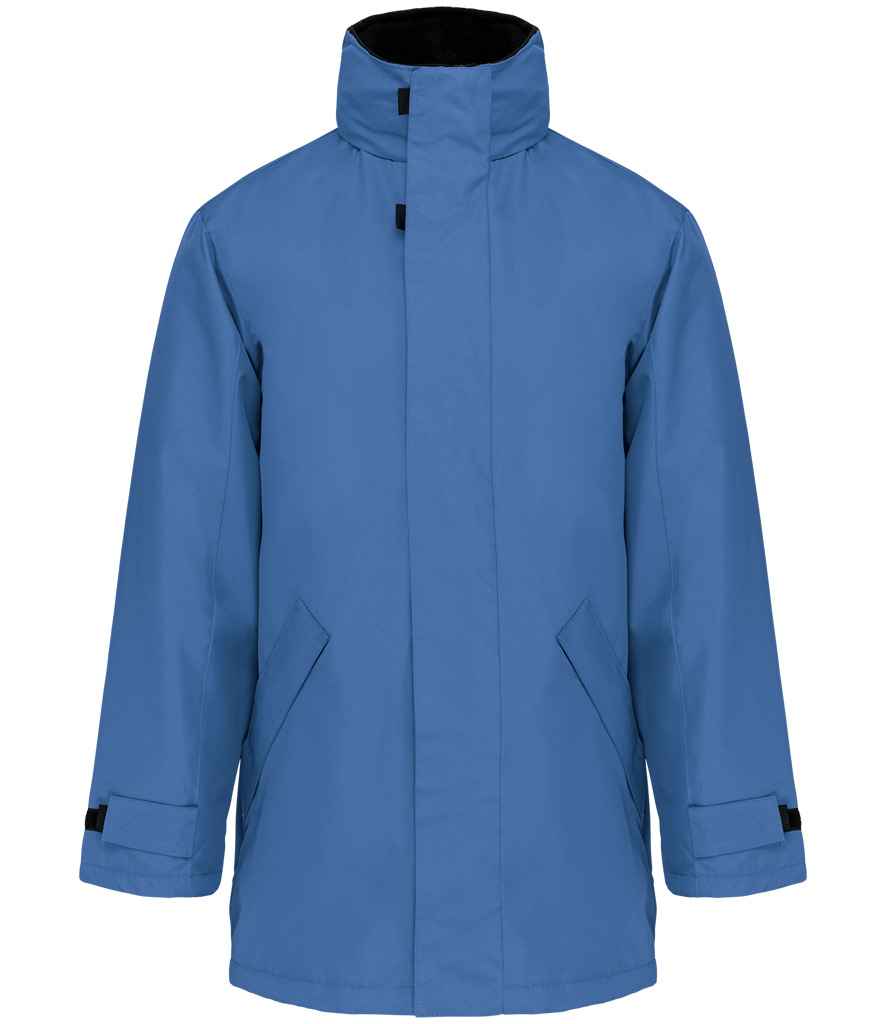 Kariban Parka Jacket