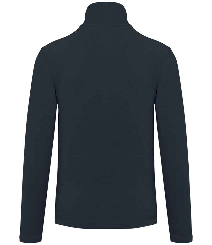 Kariban Falco Micro Fleece Jacket