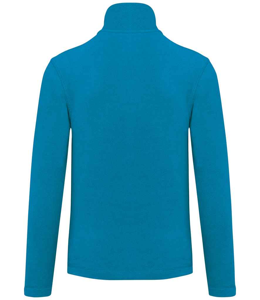 Kariban Falco Micro Fleece Jacket