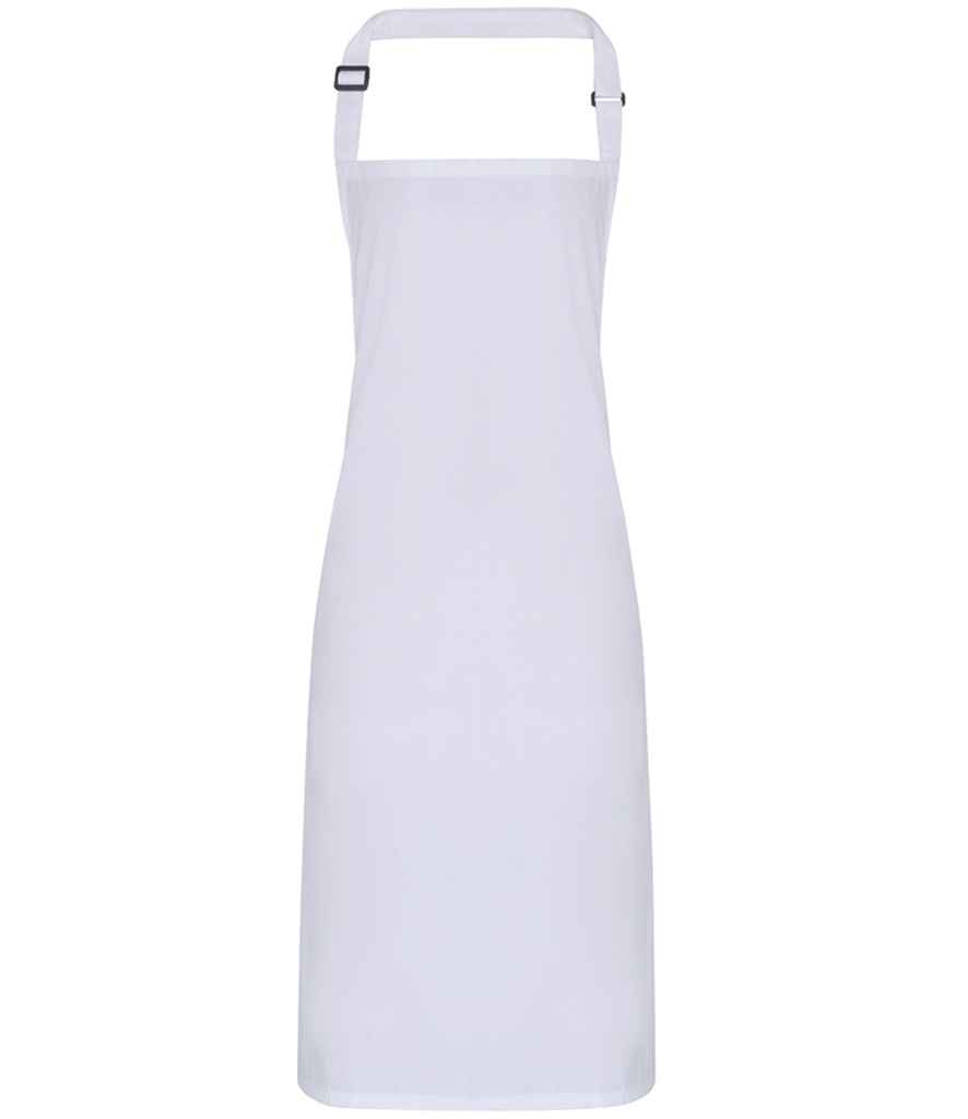 Premier Waterproof Bib Apron