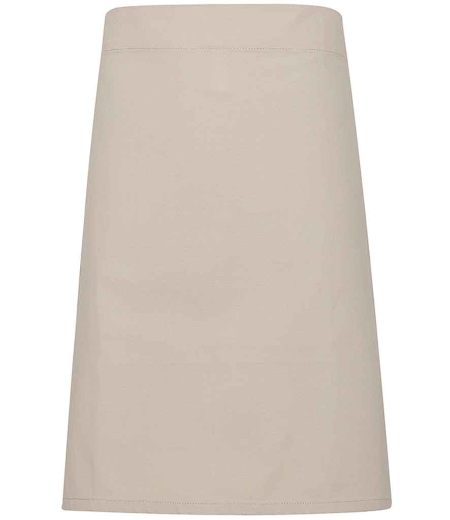 Premier Calibre Waist Apron