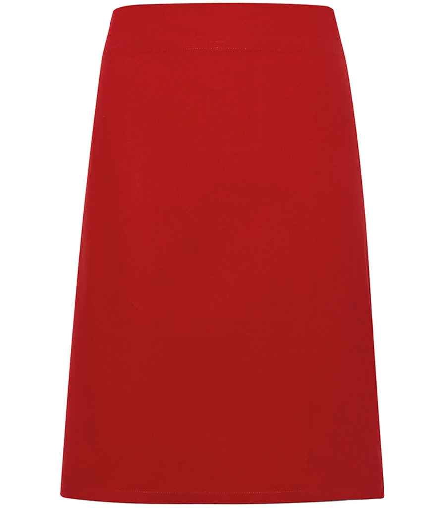 Premier Calibre Waist Apron