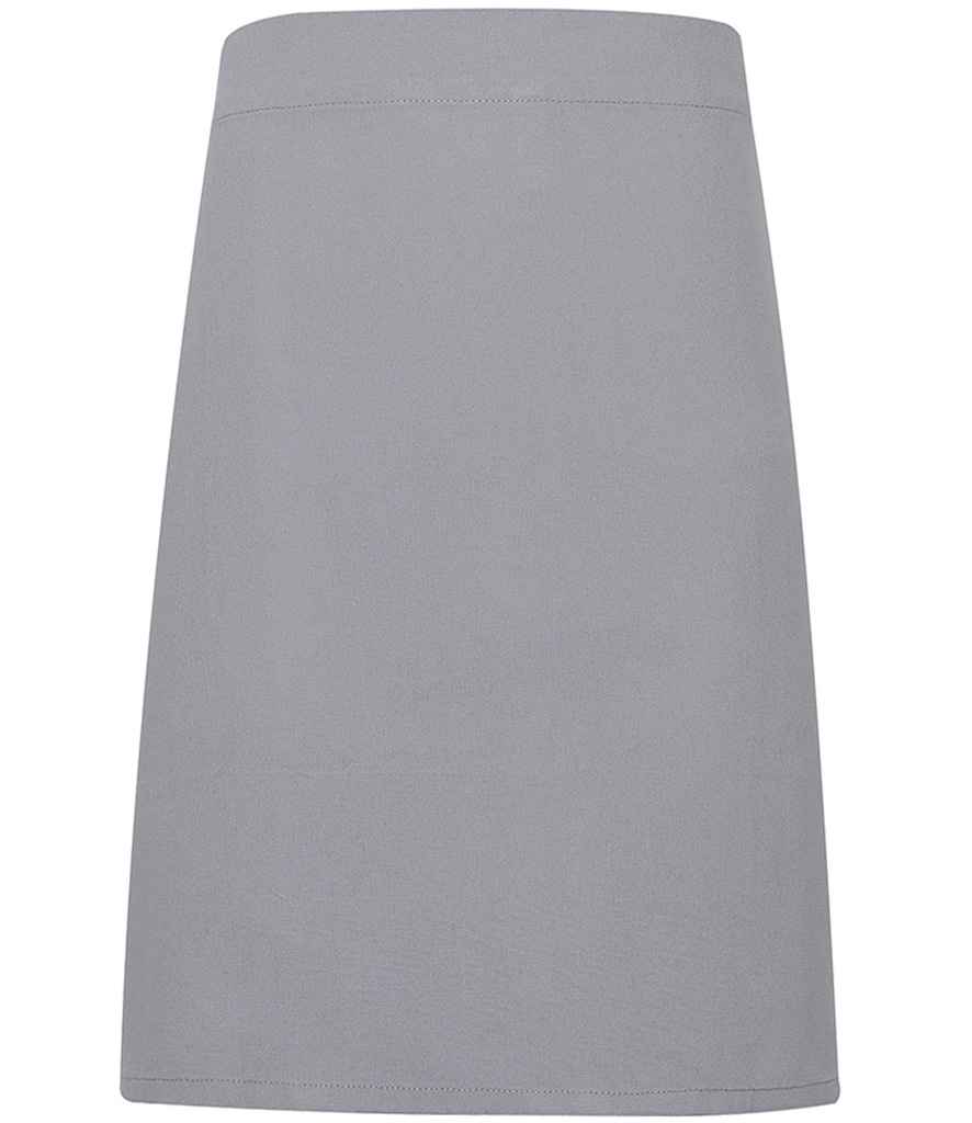 Premier Calibre Waist Apron