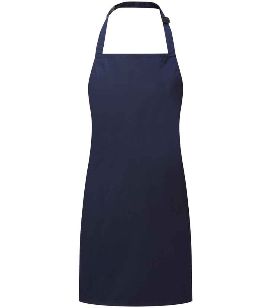 Premier Kids Waterproof Apron