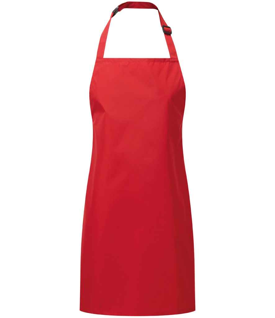 Premier Kids Waterproof Apron
