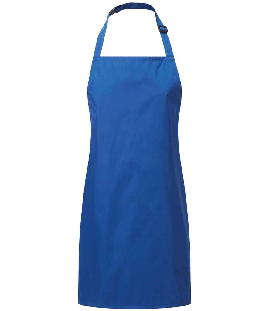 Premier Kids Waterproof Apron