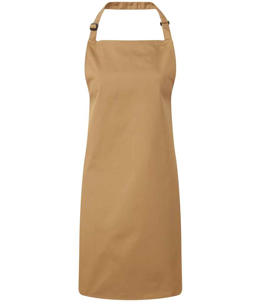 Premier 'Colours' Bib Apron