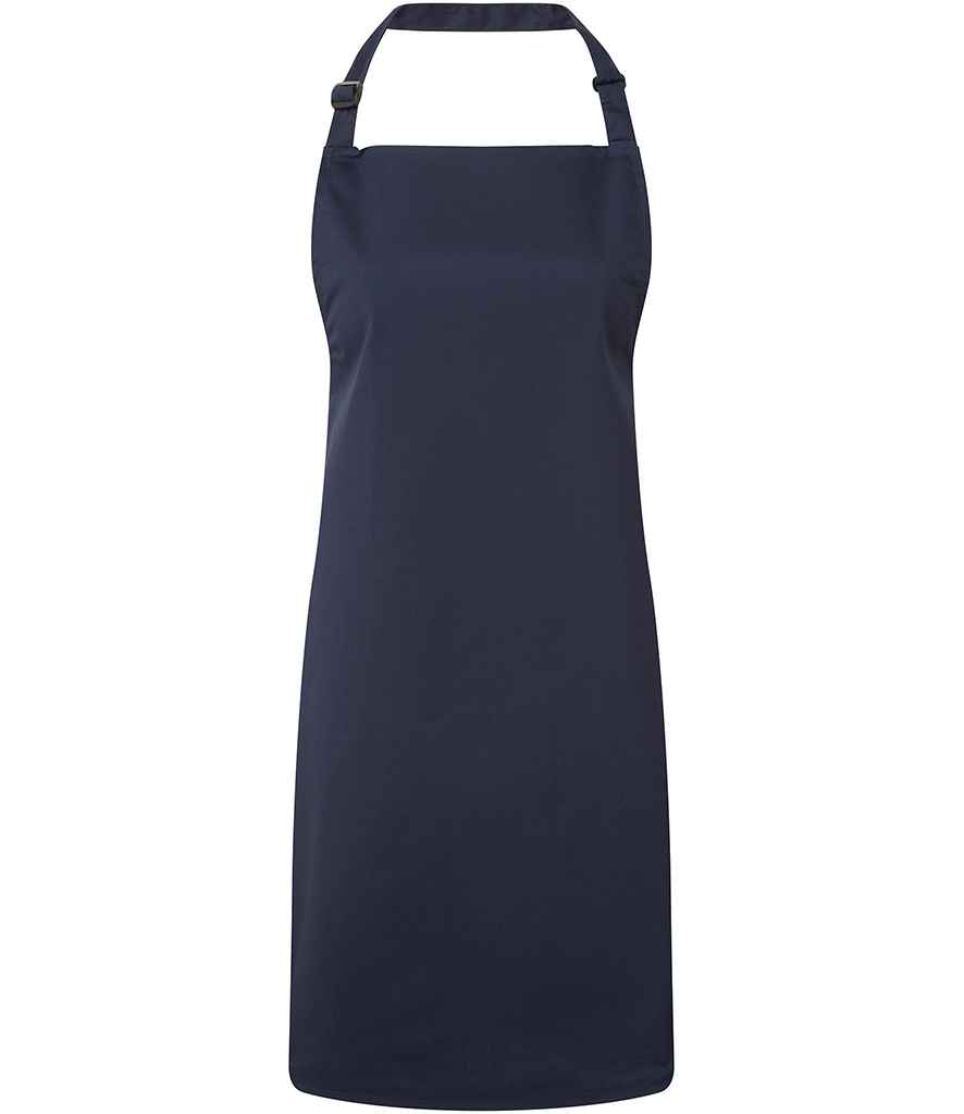 Premier 'Colours' Bib Apron