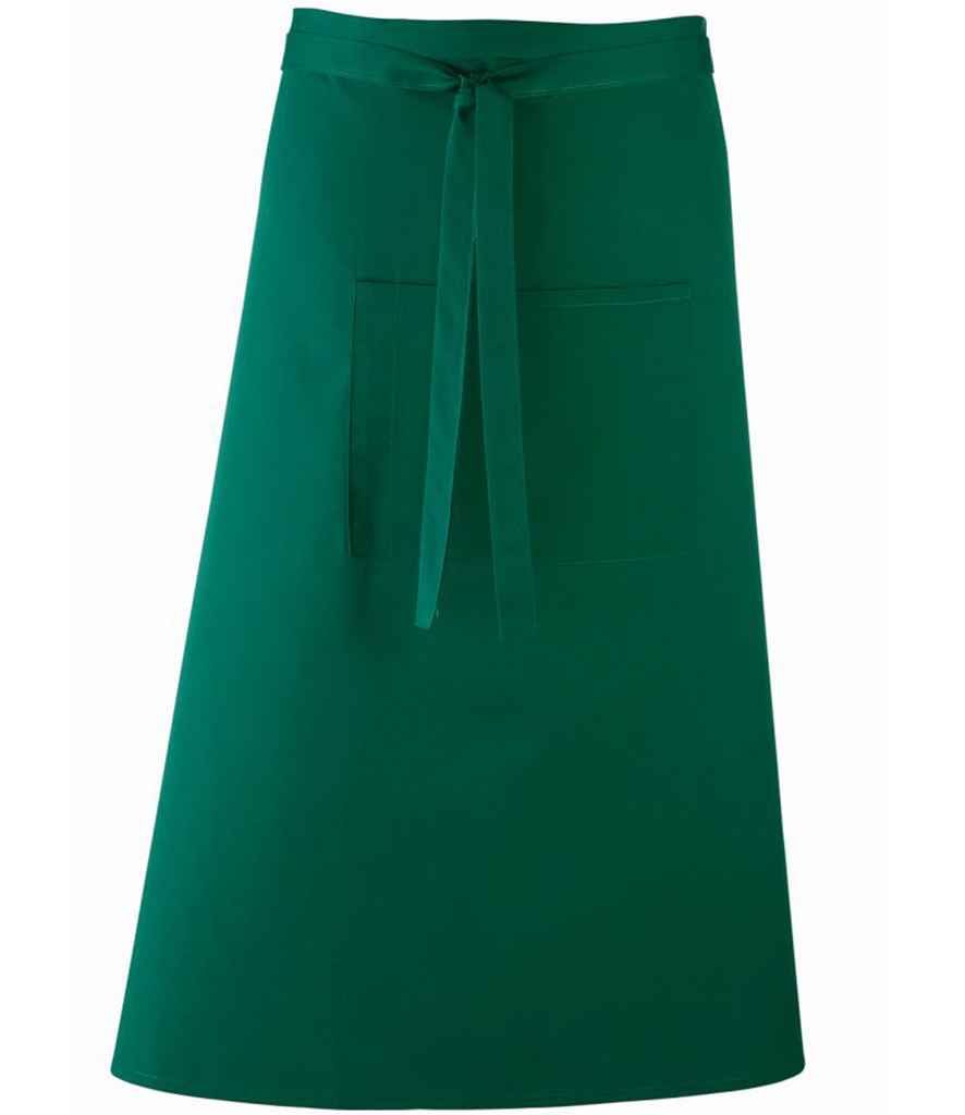 Premier 'Colours' Bar Apron