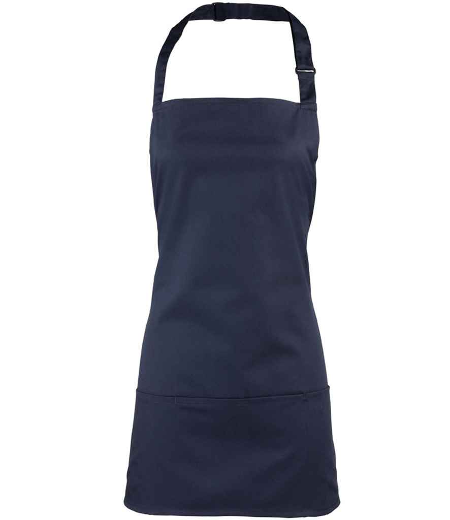 Premier 'Colours' 2-in-1 Apron