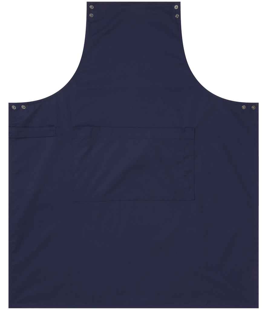 Premier Swap and Pop Customisable Apron Body