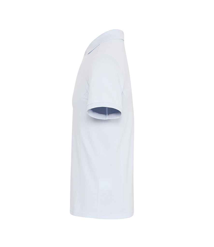 Premier Coolchecker® Plus Piqué Polo Shirt