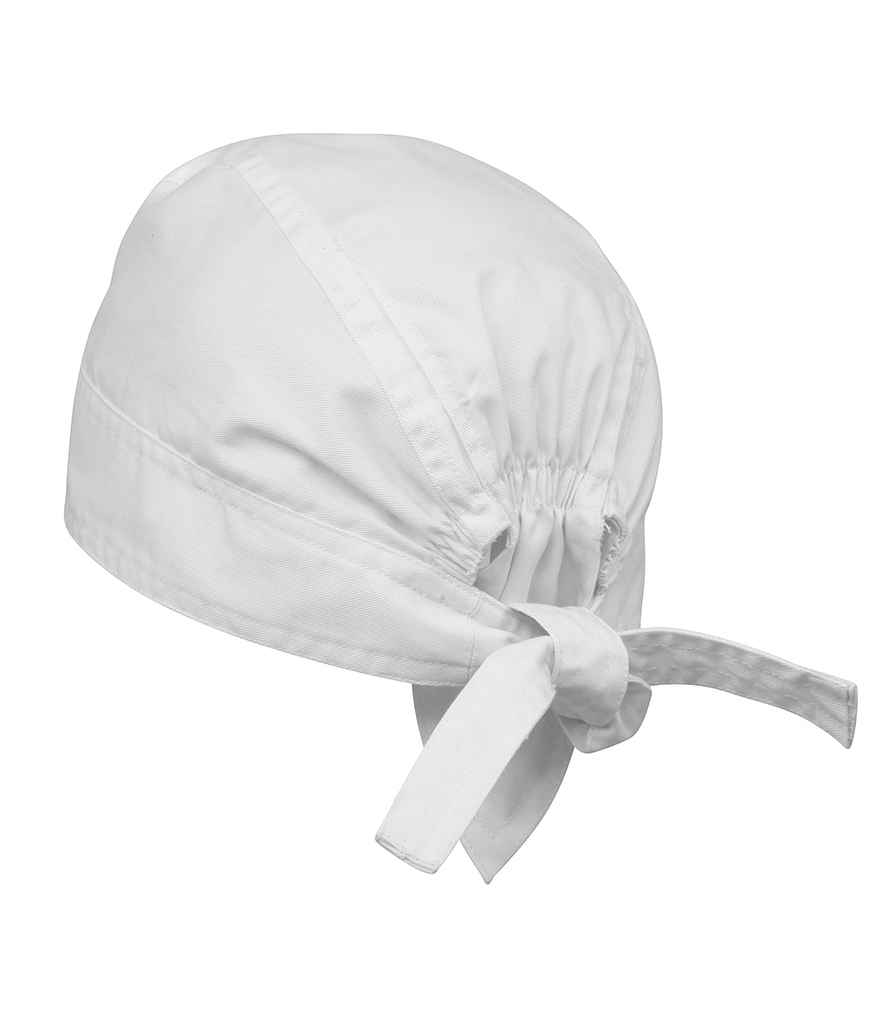 Premier Chef's Zandana