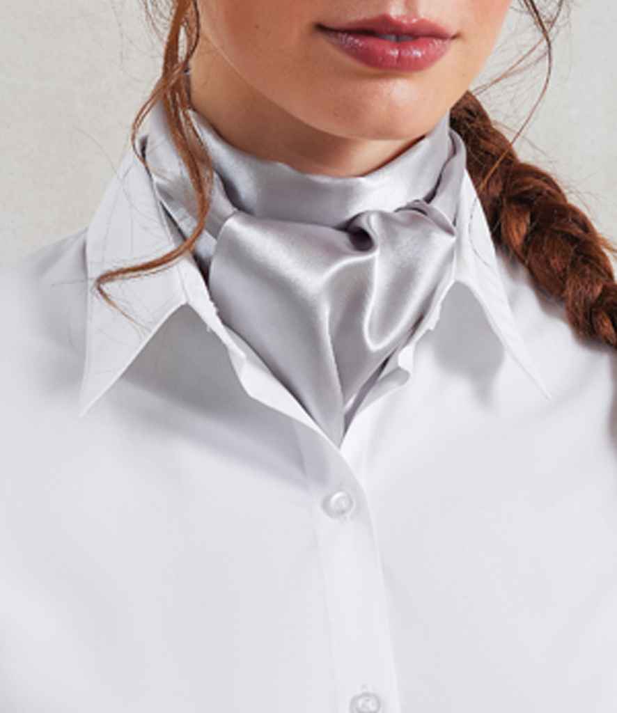 Premier 'Colours' Scarf