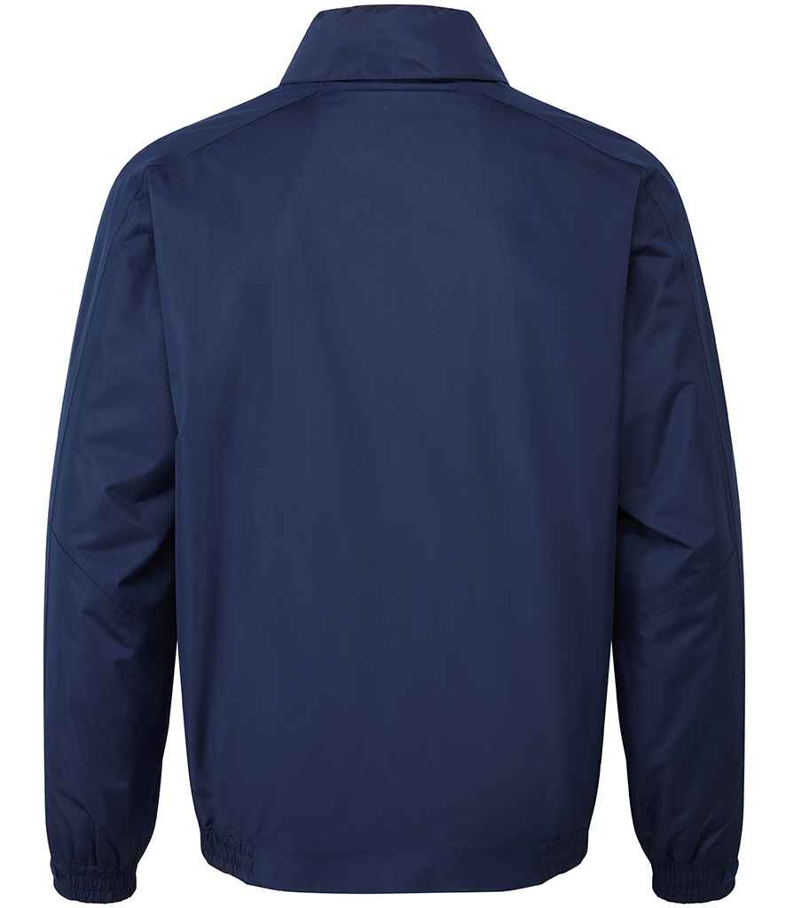 Premier Selsey Hydrochecker Jacket