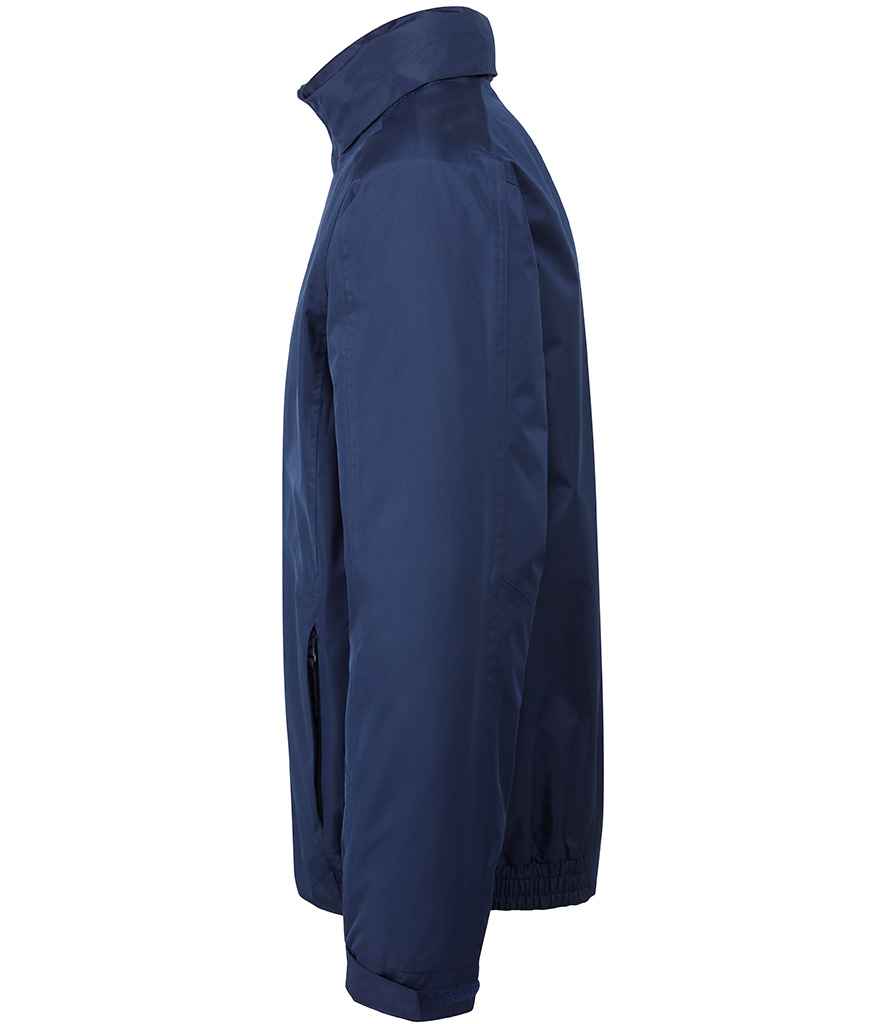 Premier Selsey Hydrochecker Jacket