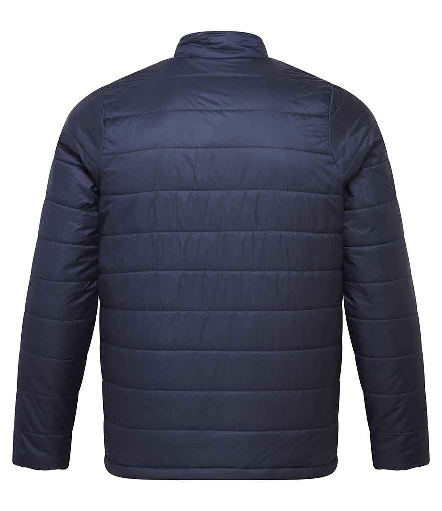 Premier Recyclight® Padded Jacket