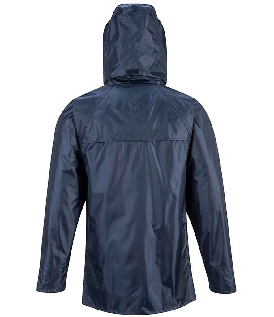 Portwest Classic Rain Jacket