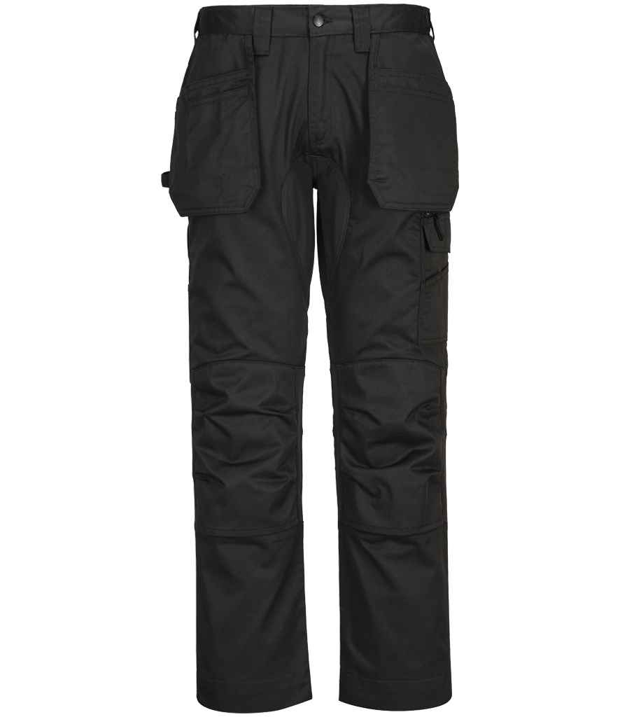 Portwest WX2™ Eco Stretch Holster Trousers