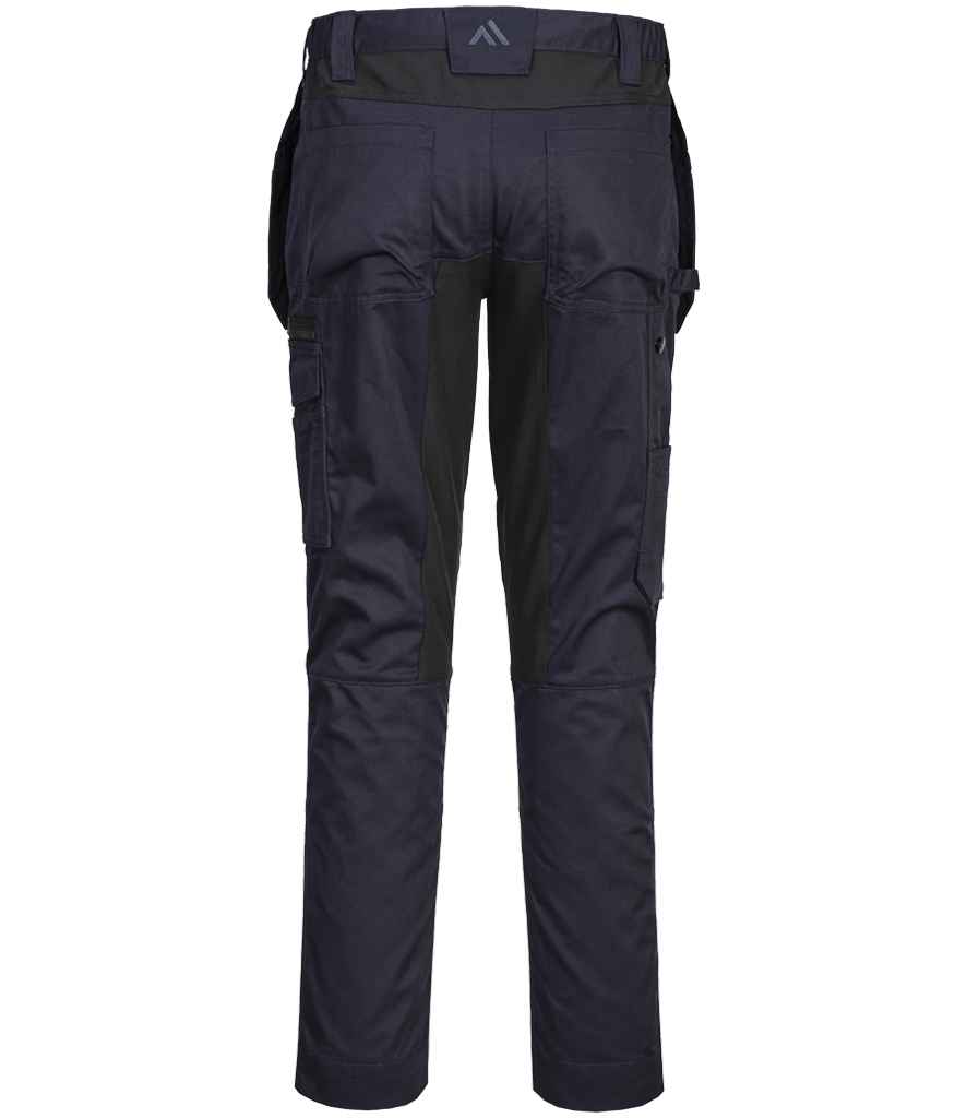 Portwest WX2™ Eco Stretch Holster Trousers