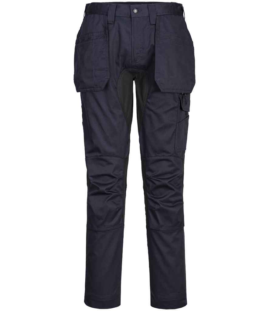 Portwest WX2™ Eco Stretch Holster Trousers
