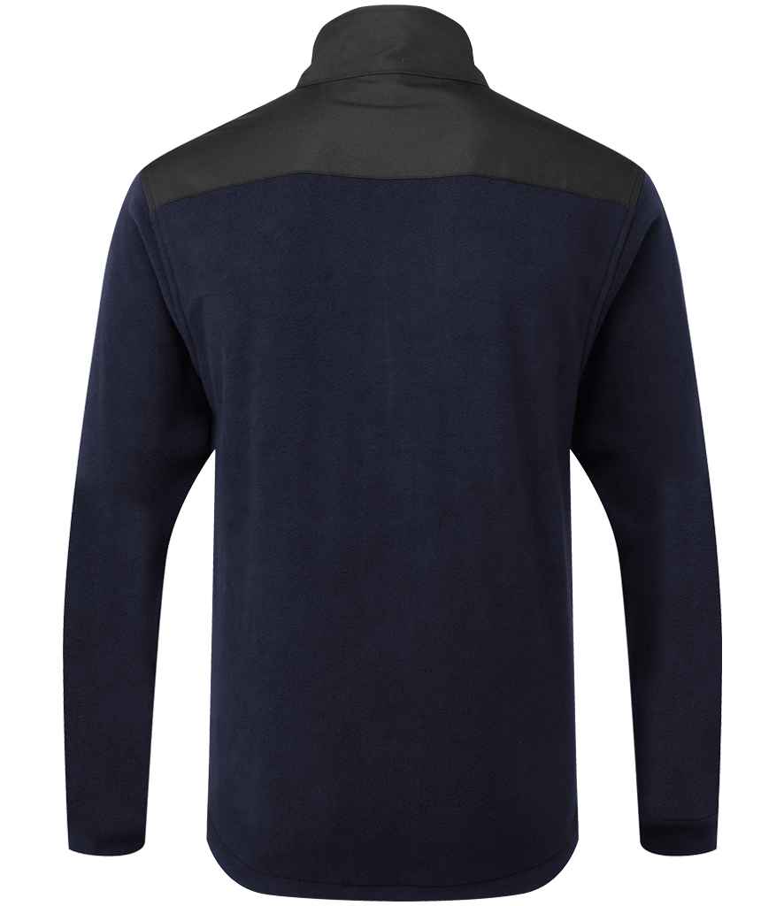 Portwest WX2™ Eco Fleece Jacket