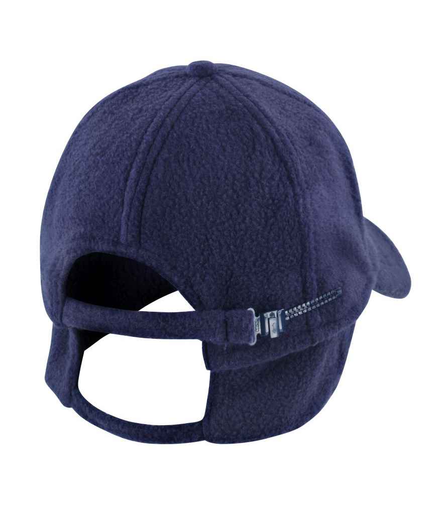 Result Polartherm Cap
