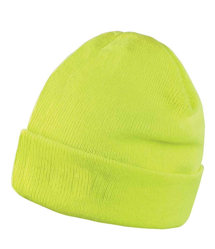Result Lightweight Thinsulate Hat