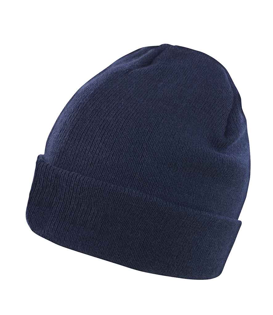 Result Lightweight Thinsulate Hat