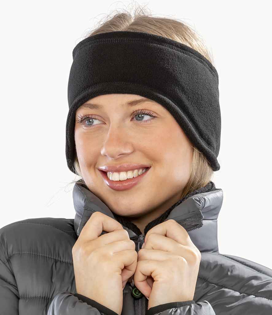 Result Polartherm Headband