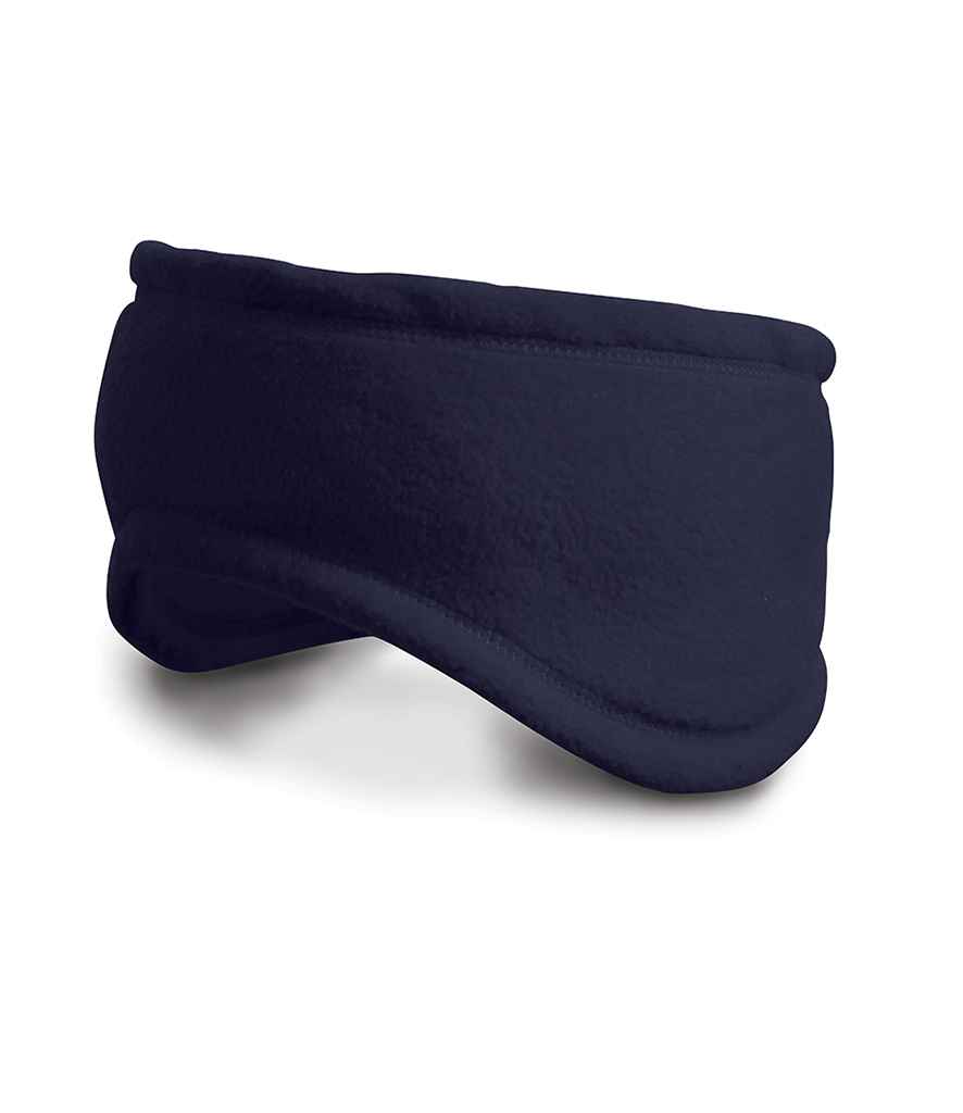 Result Polartherm Headband